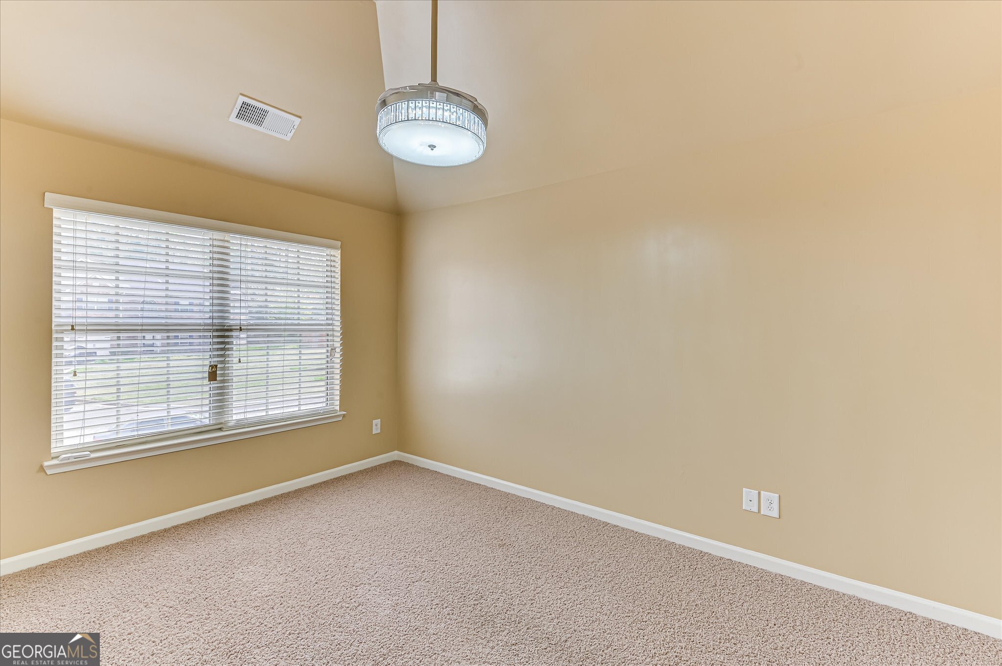 414 Ripsaw Court Grovetown, GA 30813 - Photo 37 of 61