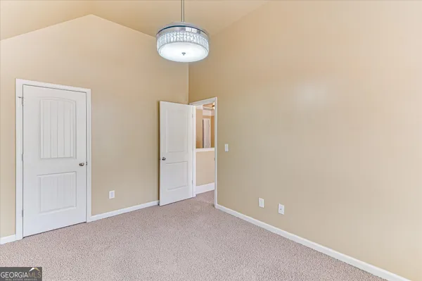 $429,900 | 414 Ripsaw Court, Grovetown, GA 30813