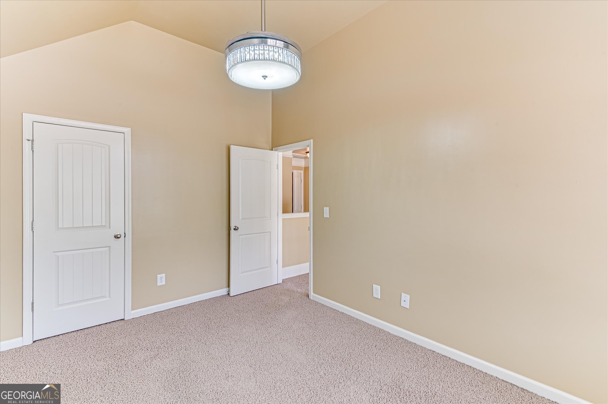 414 Ripsaw Court Grovetown, GA 30813 - Photo 38 of 61