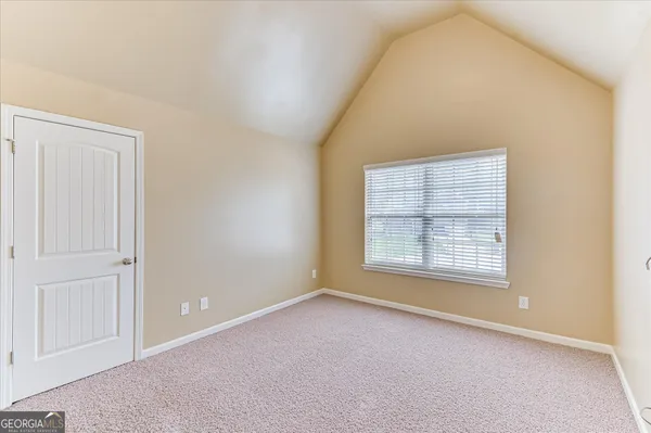$429,900 | 414 Ripsaw Court, Grovetown, GA 30813