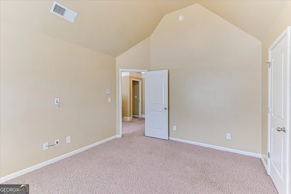 $429,900 | 414 Ripsaw Court, Grovetown, GA 30813