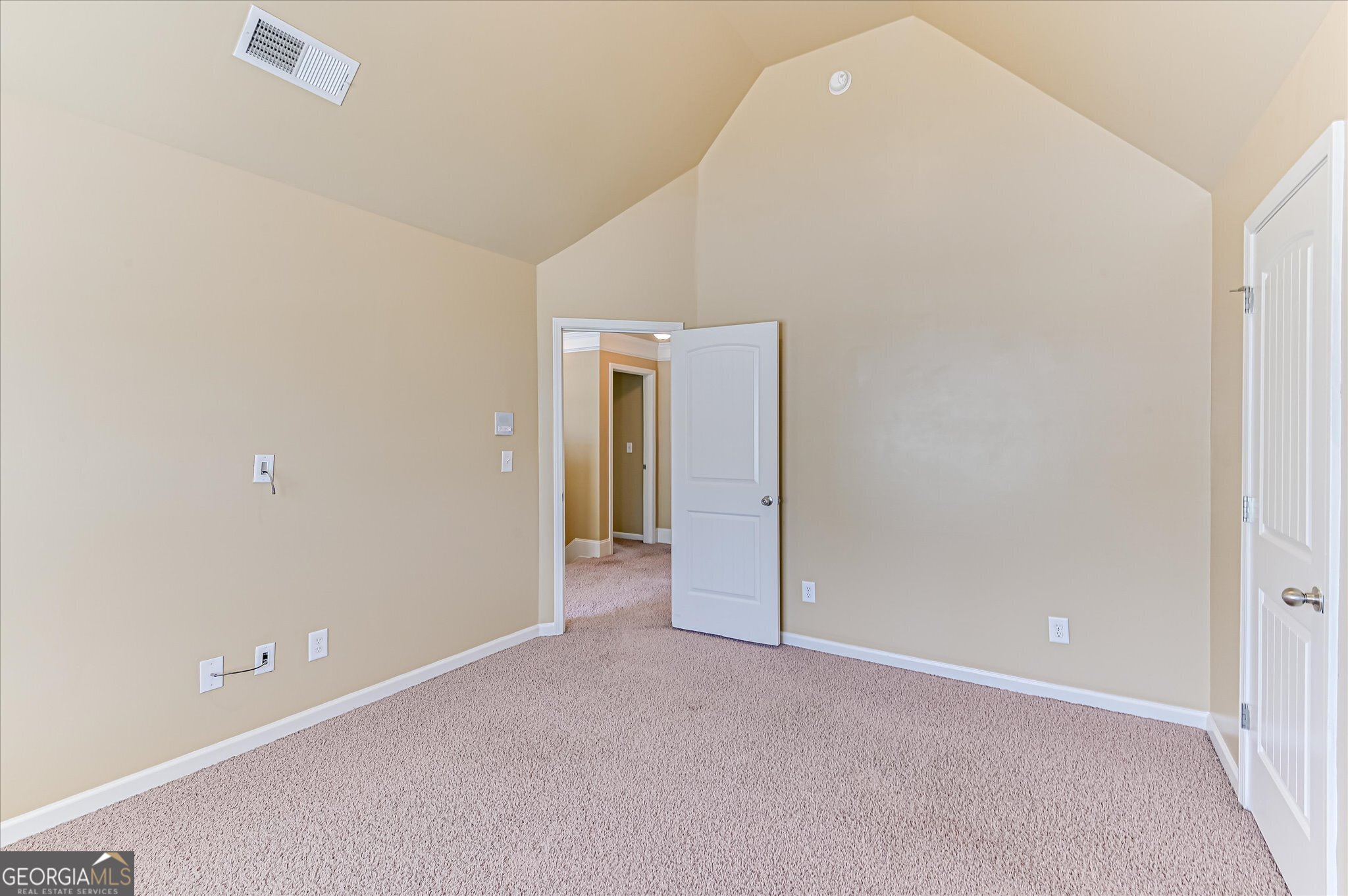 414 Ripsaw Court Grovetown, GA 30813 - Photo 40 of 61