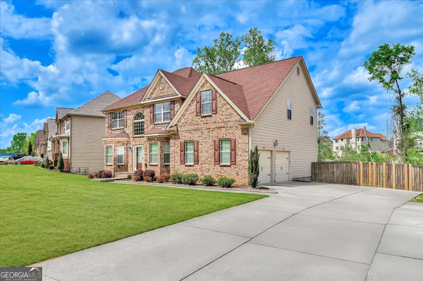 $429,900 | 414 Ripsaw Court, Grovetown, GA 30813