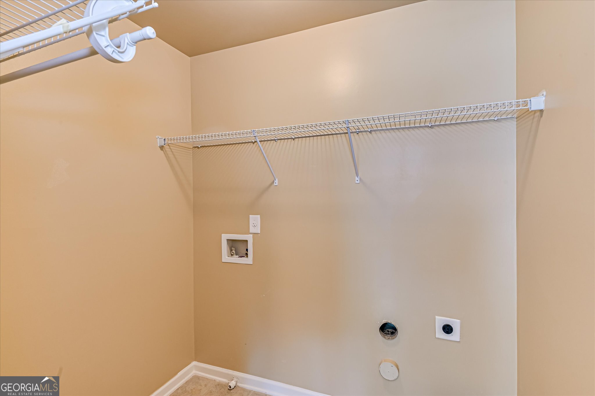 414 Ripsaw Court Grovetown, GA 30813 - Photo 41 of 61