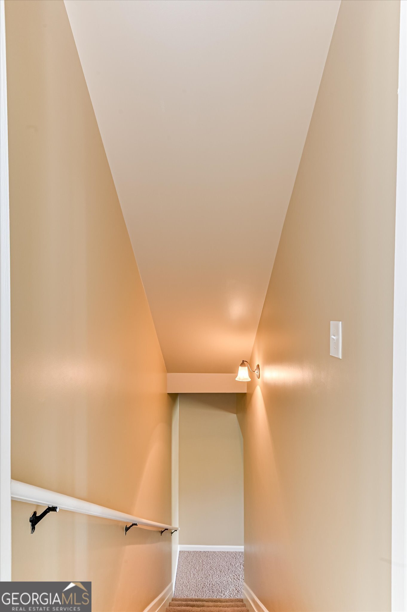 414 Ripsaw Court Grovetown, GA 30813 - Photo 42 of 61