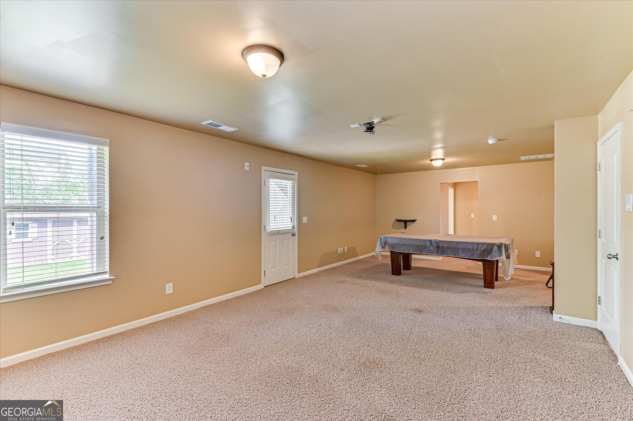 414 Ripsaw Court Grovetown, GA 30813 - Photo 43 of 61