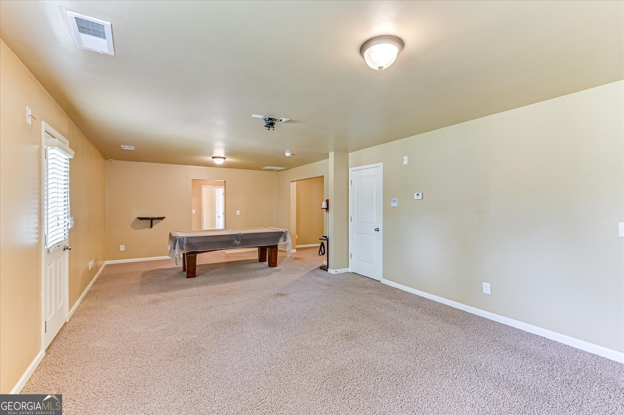 414 Ripsaw Court Grovetown, GA 30813 - Photo 44 of 61