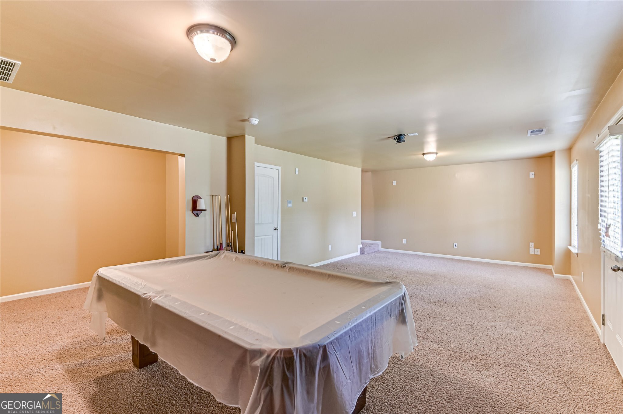 414 Ripsaw Court Grovetown, GA 30813 - Photo 45 of 61