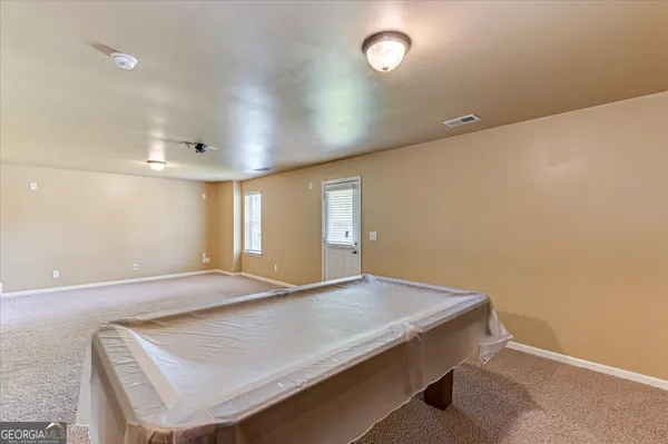 $429,900 | 414 Ripsaw Court, Grovetown, GA 30813