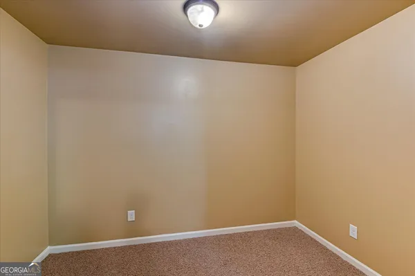 $429,900 | 414 Ripsaw Court, Grovetown, GA 30813