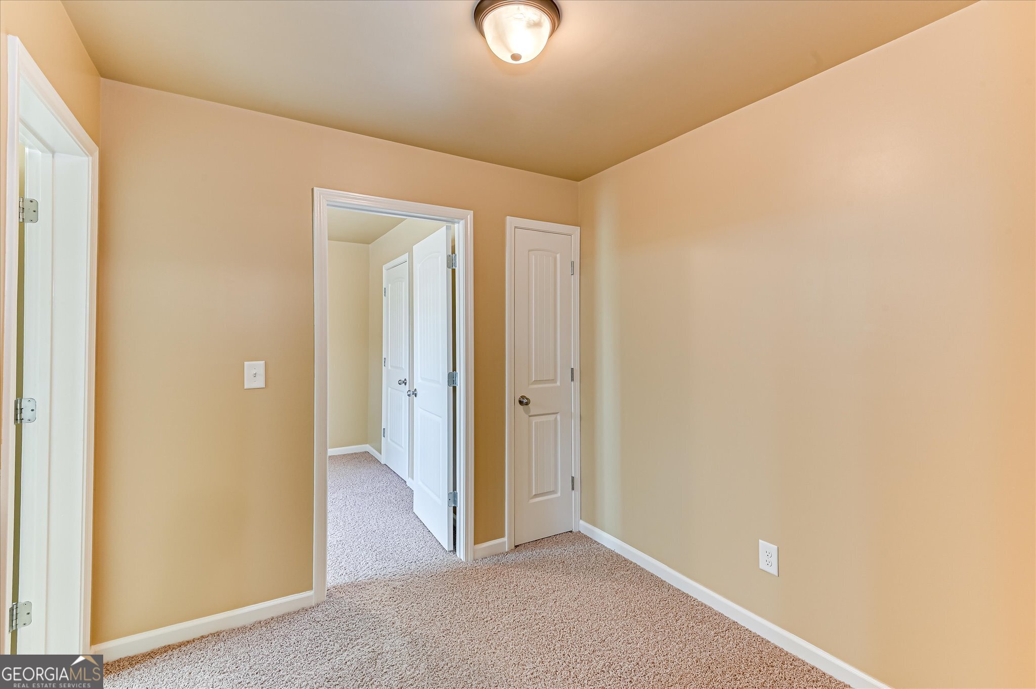 414 Ripsaw Court Grovetown, GA 30813 - Photo 48 of 61