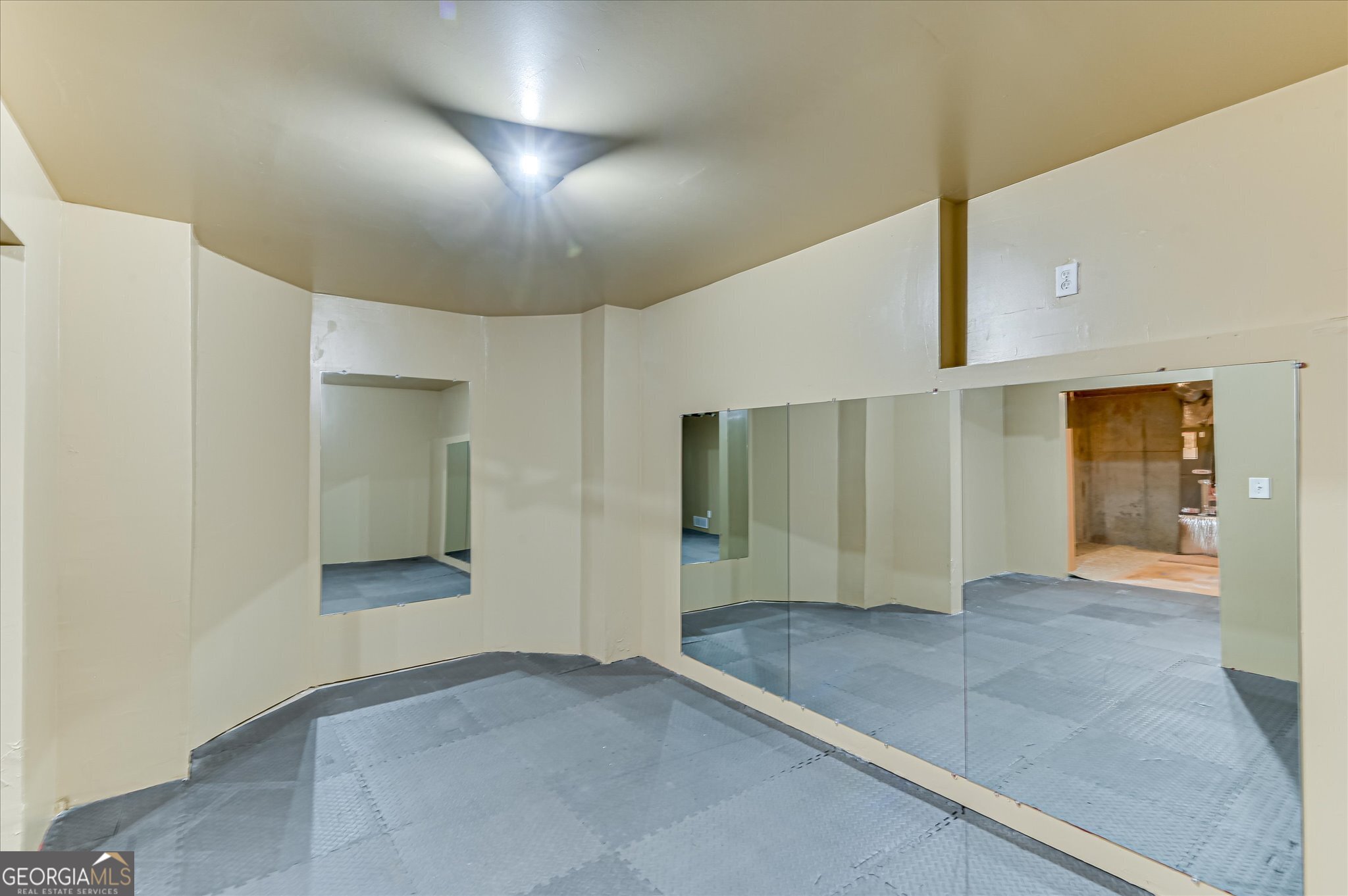 414 Ripsaw Court Grovetown, GA 30813 - Photo 49 of 61