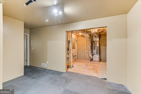 $429,900 | 414 Ripsaw Court, Grovetown, GA 30813