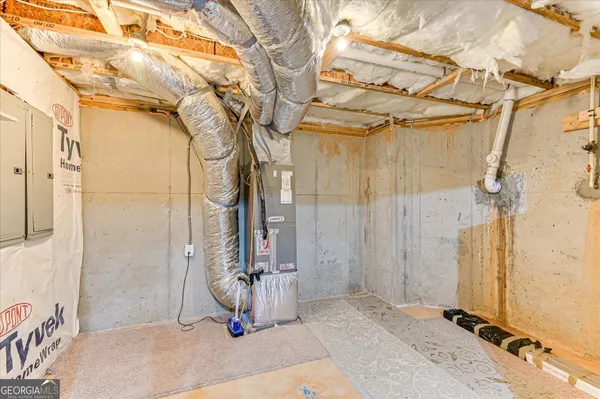 $429,900 | 414 Ripsaw Court, Grovetown, GA 30813