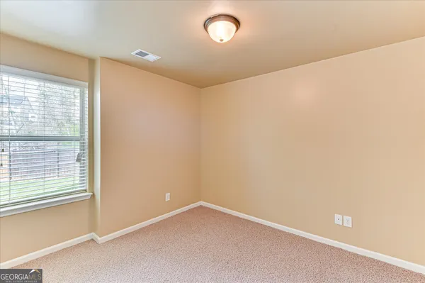 $429,900 | 414 Ripsaw Court, Grovetown, GA 30813