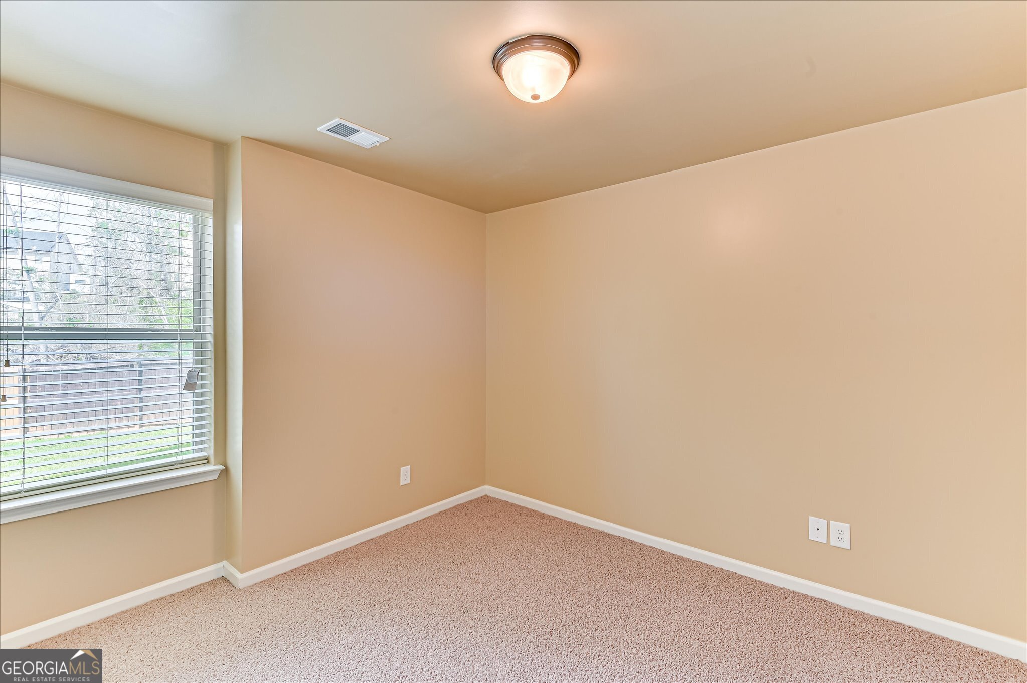 414 Ripsaw Court Grovetown, GA 30813 - Photo 52 of 61