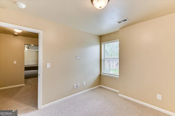 $429,900 | 414 Ripsaw Court, Grovetown, GA 30813