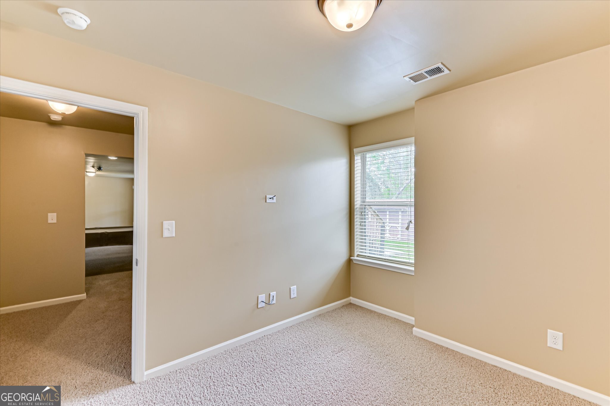 414 Ripsaw Court Grovetown, GA 30813 - Photo 53 of 61