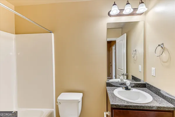 $429,900 | 414 Ripsaw Court, Grovetown, GA 30813