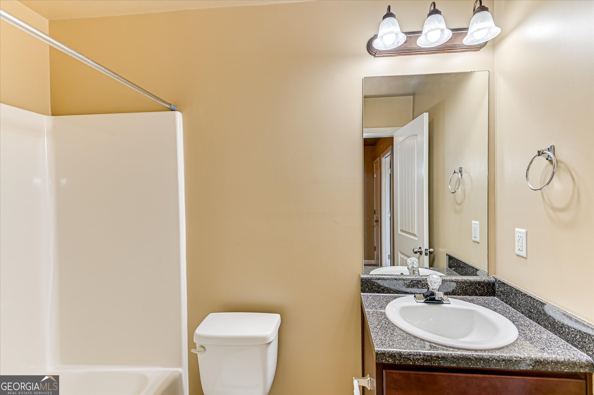 414 Ripsaw Court Grovetown, GA 30813 - Photo 54 of 61