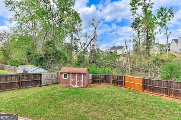 $429,900 | 414 Ripsaw Court, Grovetown, GA 30813