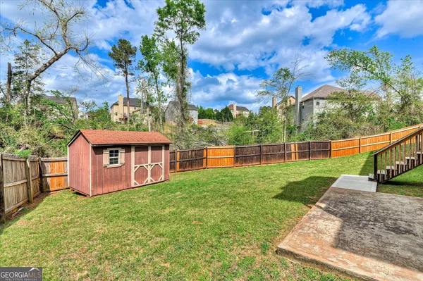 $429,900 | 414 Ripsaw Court, Grovetown, GA 30813