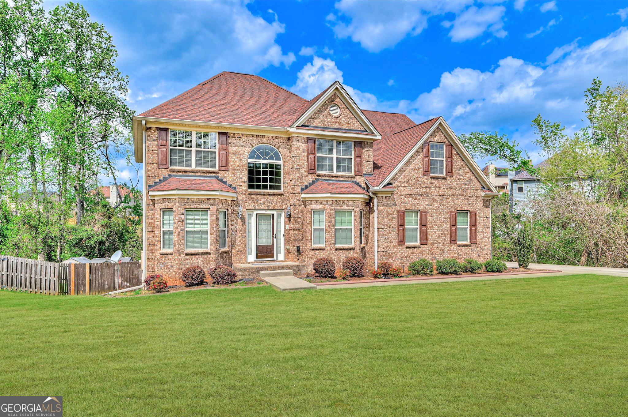 414 Ripsaw Court Grovetown, GA 30813 - Photo 6 of 61