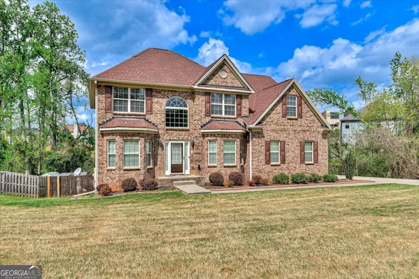 $429,900 | 414 Ripsaw Court, Grovetown, GA 30813