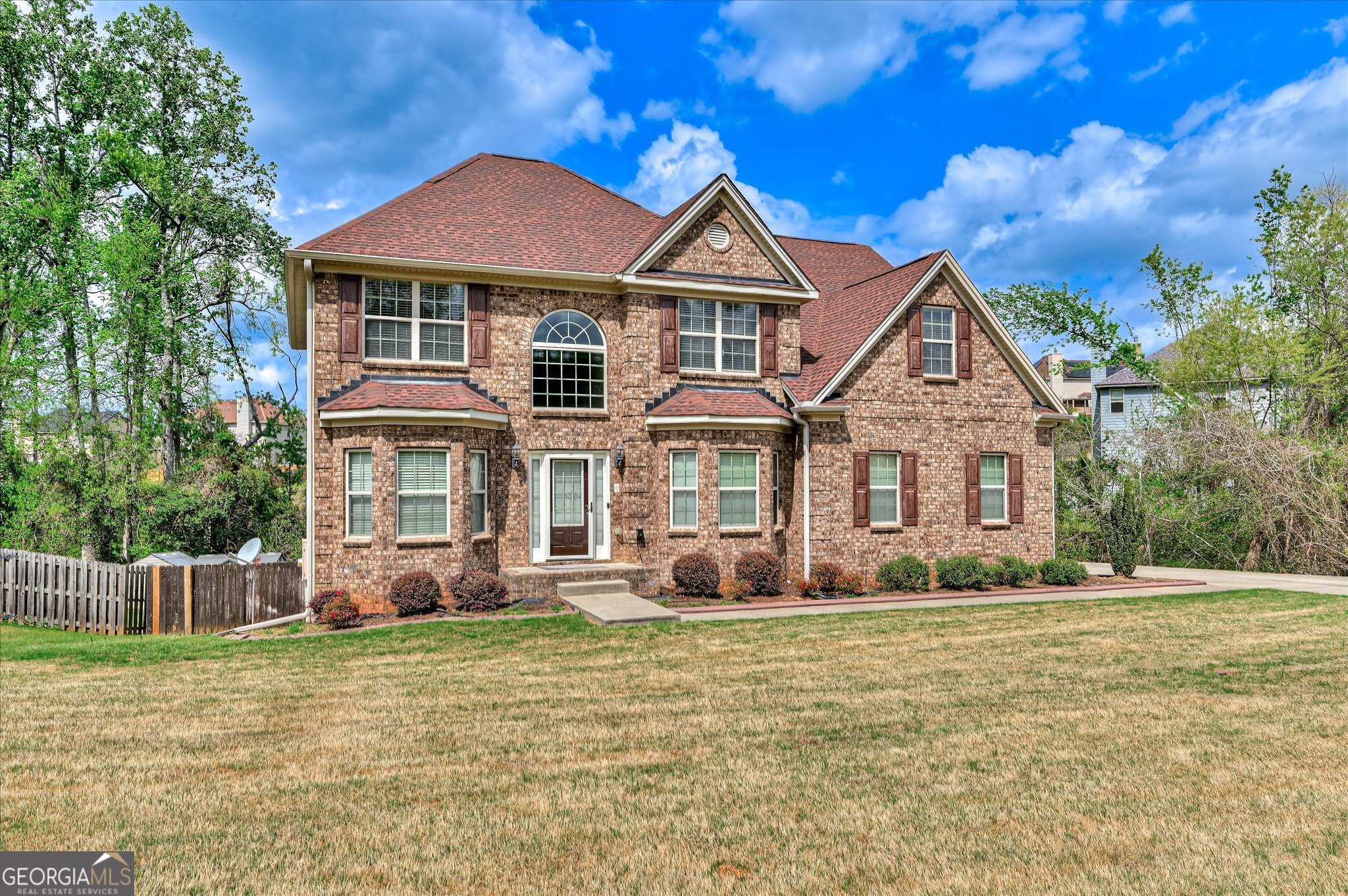 414 Ripsaw Court Grovetown, GA 30813 - Photo 7 of 61