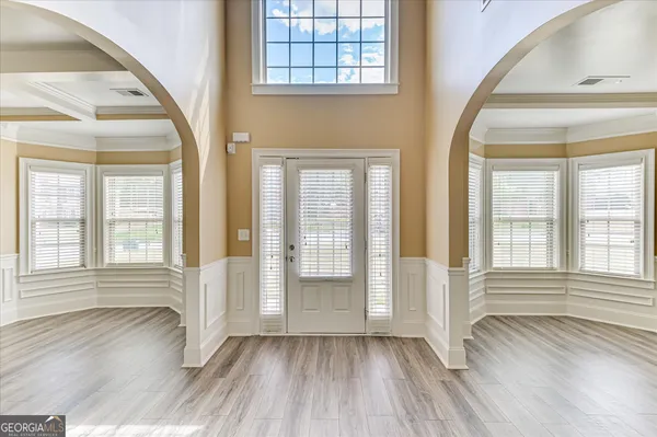 $429,900 | 414 Ripsaw Court, Grovetown, GA 30813