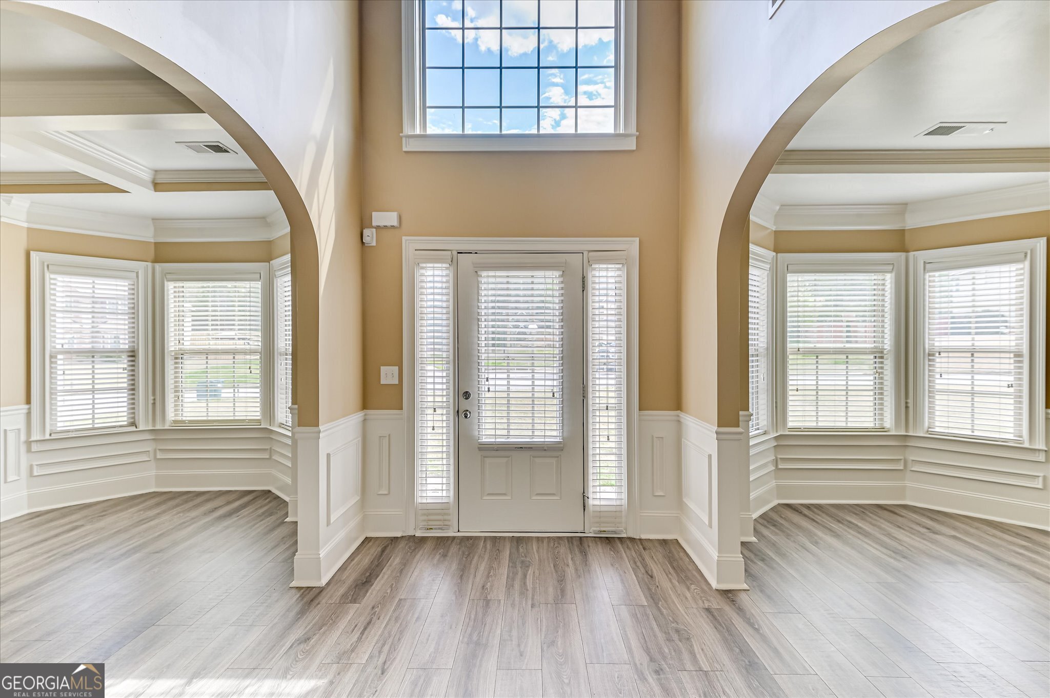 414 Ripsaw Court Grovetown, GA 30813 - Photo 8 of 61