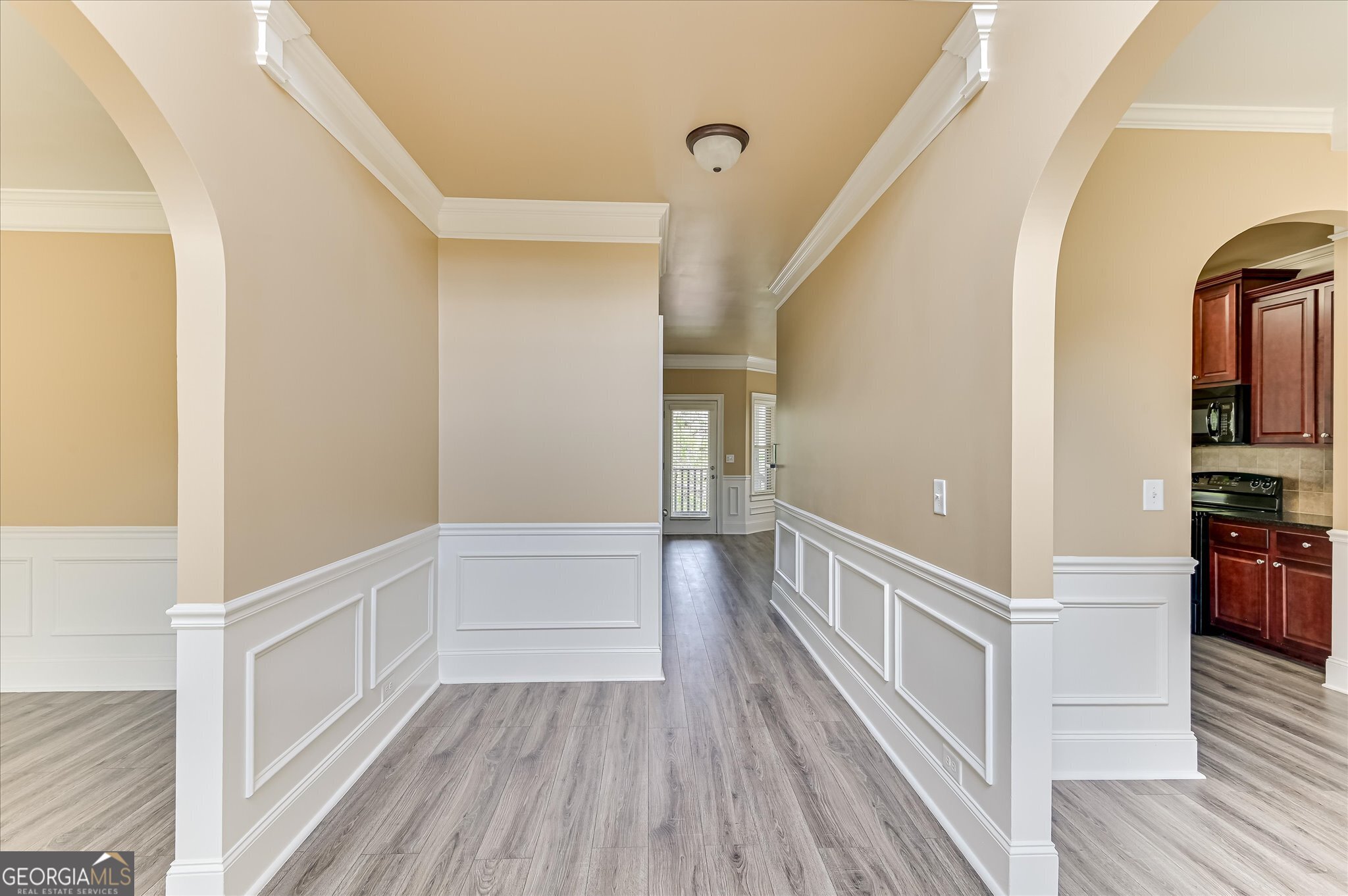 414 Ripsaw Court Grovetown, GA 30813 - Photo 9 of 61