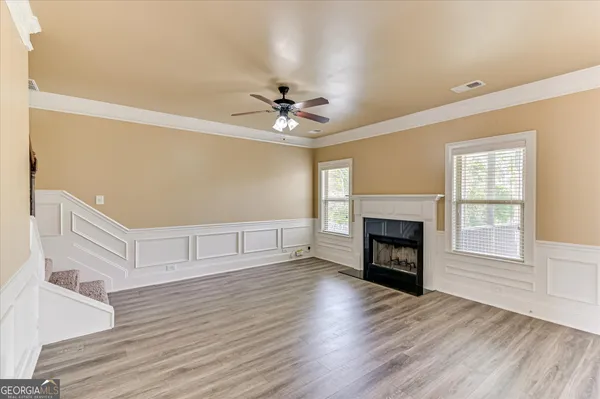 $429,900 | 414 Ripsaw Court, Grovetown, GA 30813