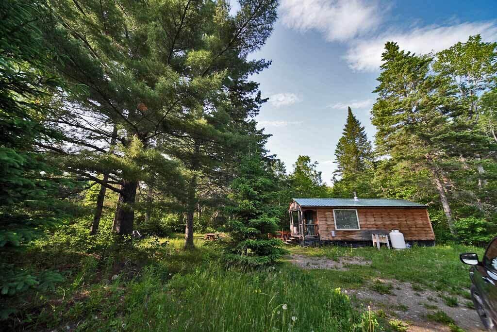2236 Bancroft Road Bancroft, ME 04497 - Photo 27 of 40 maine-great-woods-land