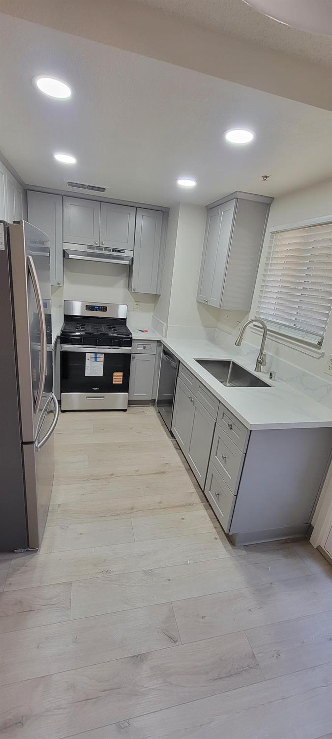 5720 Engle Road Carmichael, CA 95608 - Photo 27 of 33 Gallery Image 27