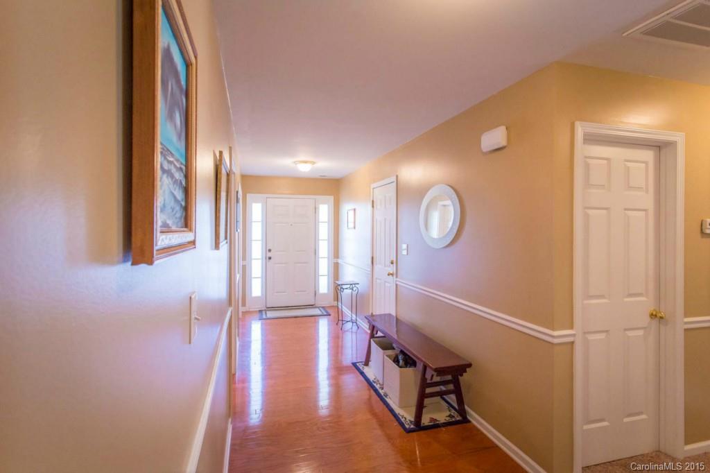 2811 Spring Breeze Way, Unit 7 Monroe, NC 28110 - Photo 2 of 14