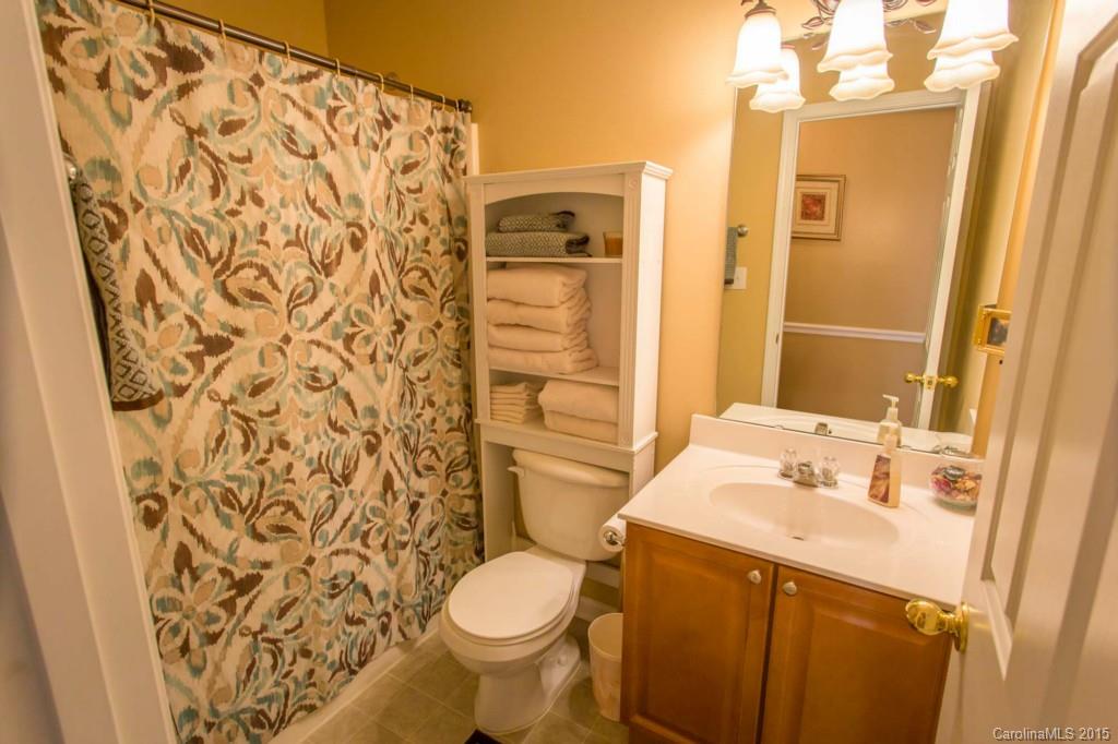 2811 Spring Breeze Way, Unit 7 Monroe, NC 28110 - Photo 11 of 14