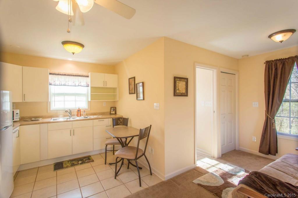 2811 Spring Breeze Way, Unit 7 Monroe, NC 28110 - Photo 12 of 14