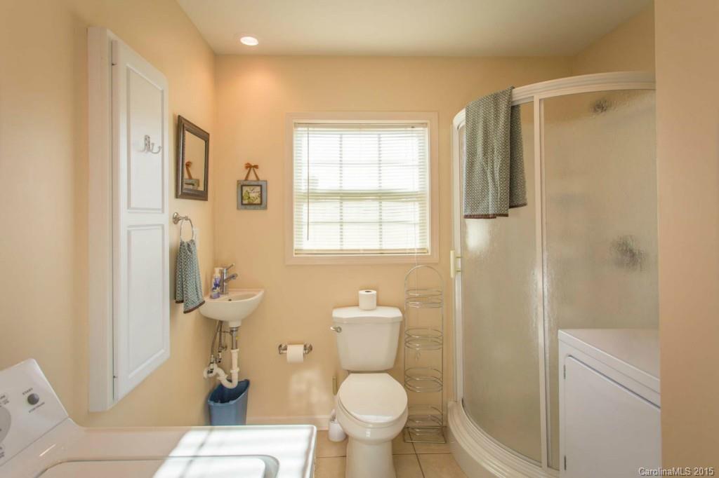 2811 Spring Breeze Way, Unit 7 Monroe, NC 28110 - Photo 13 of 14