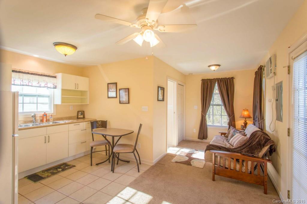 2811 Spring Breeze Way, Unit 7 Monroe, NC 28110 - Photo 14 of 14