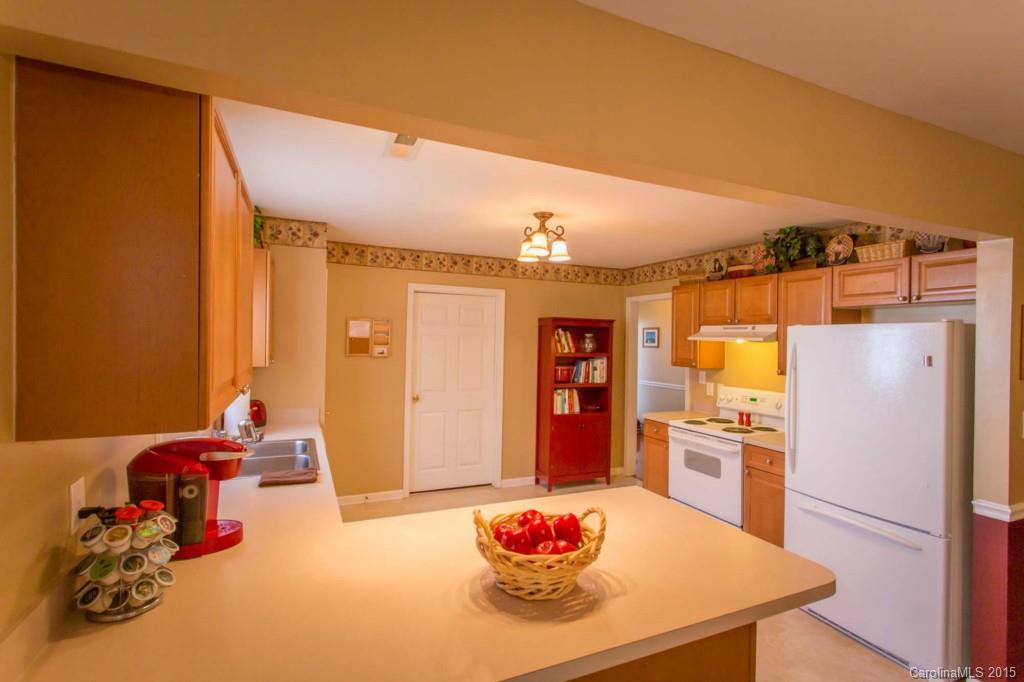 2811 Spring Breeze Way, Unit 7 Monroe, NC 28110 - Photo 3 of 14