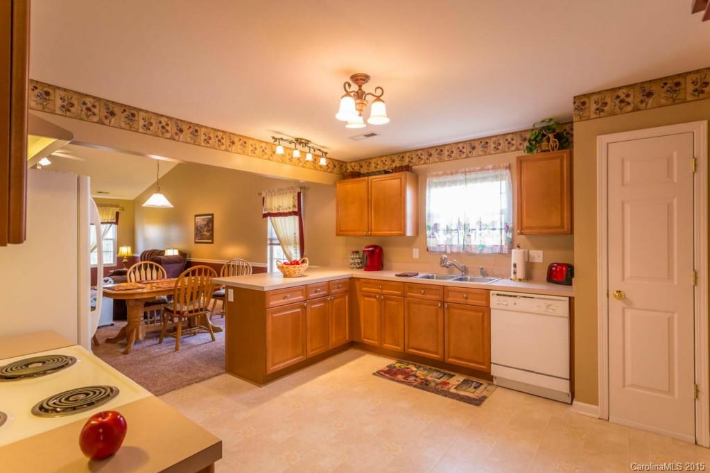 2811 Spring Breeze Way, Unit 7 Monroe, NC 28110 - Photo 4 of 14