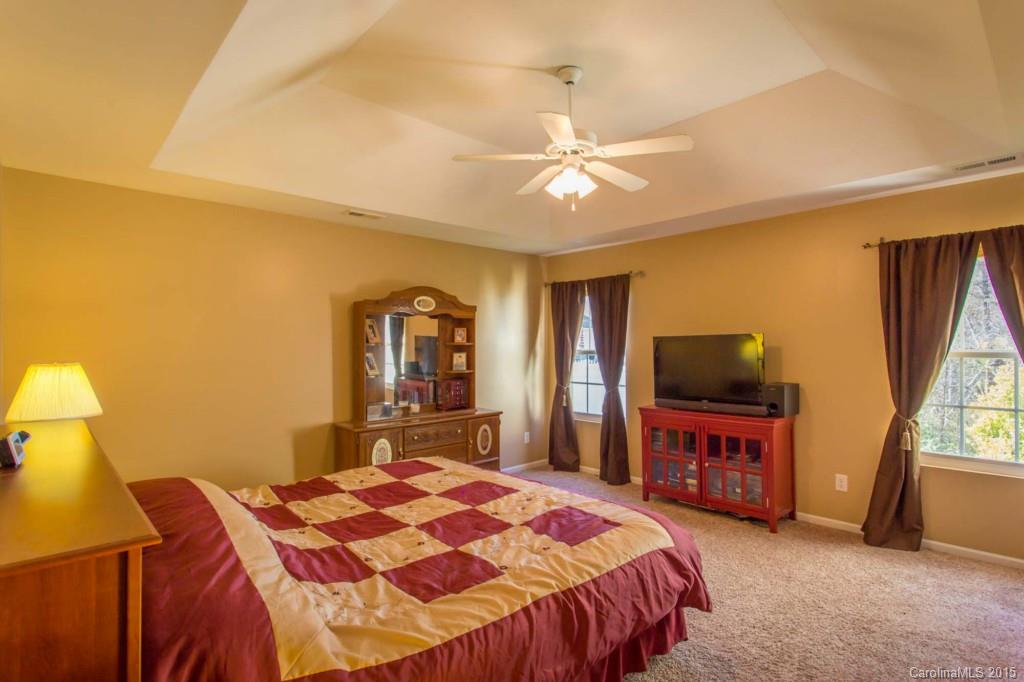 2811 Spring Breeze Way, Unit 7 Monroe, NC 28110 - Photo 6 of 14