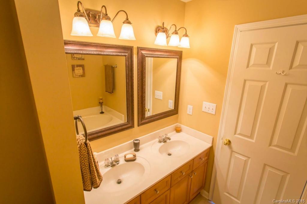 2811 Spring Breeze Way, Unit 7 Monroe, NC 28110 - Photo 7 of 14