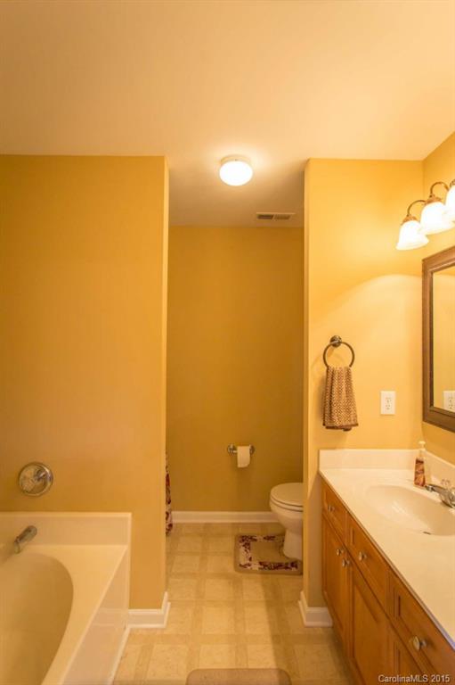 2811 Spring Breeze Way, Unit 7 Monroe, NC 28110 - Photo 8 of 14