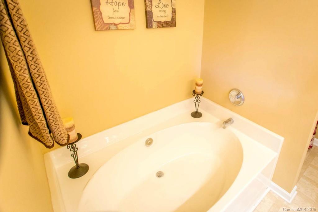 2811 Spring Breeze Way, Unit 7 Monroe, NC 28110 - Photo 9 of 14