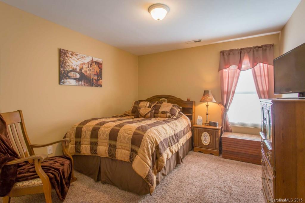2811 Spring Breeze Way, Unit 7 Monroe, NC 28110 - Photo 10 of 14