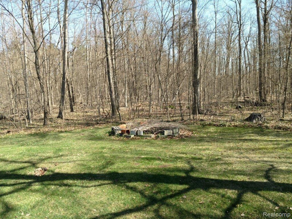 5152 Winchester Pass Road Lapeer, MI 48446 - Photo 33 of 34 IMG_20190424_103934073.jpg