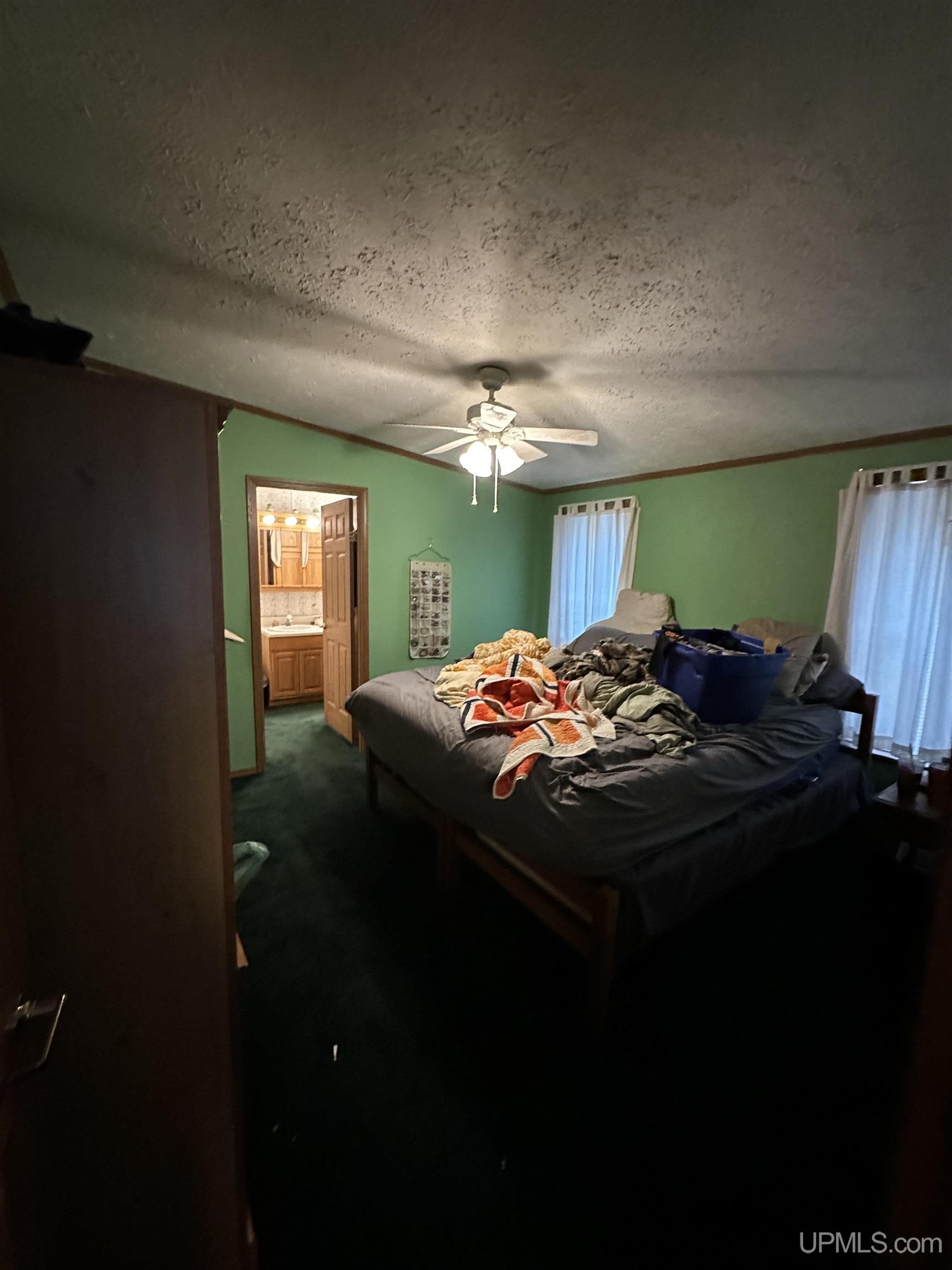31 Ridge Road Marquette, MI 49855 - Photo 5 of 9 Gallery Image 5