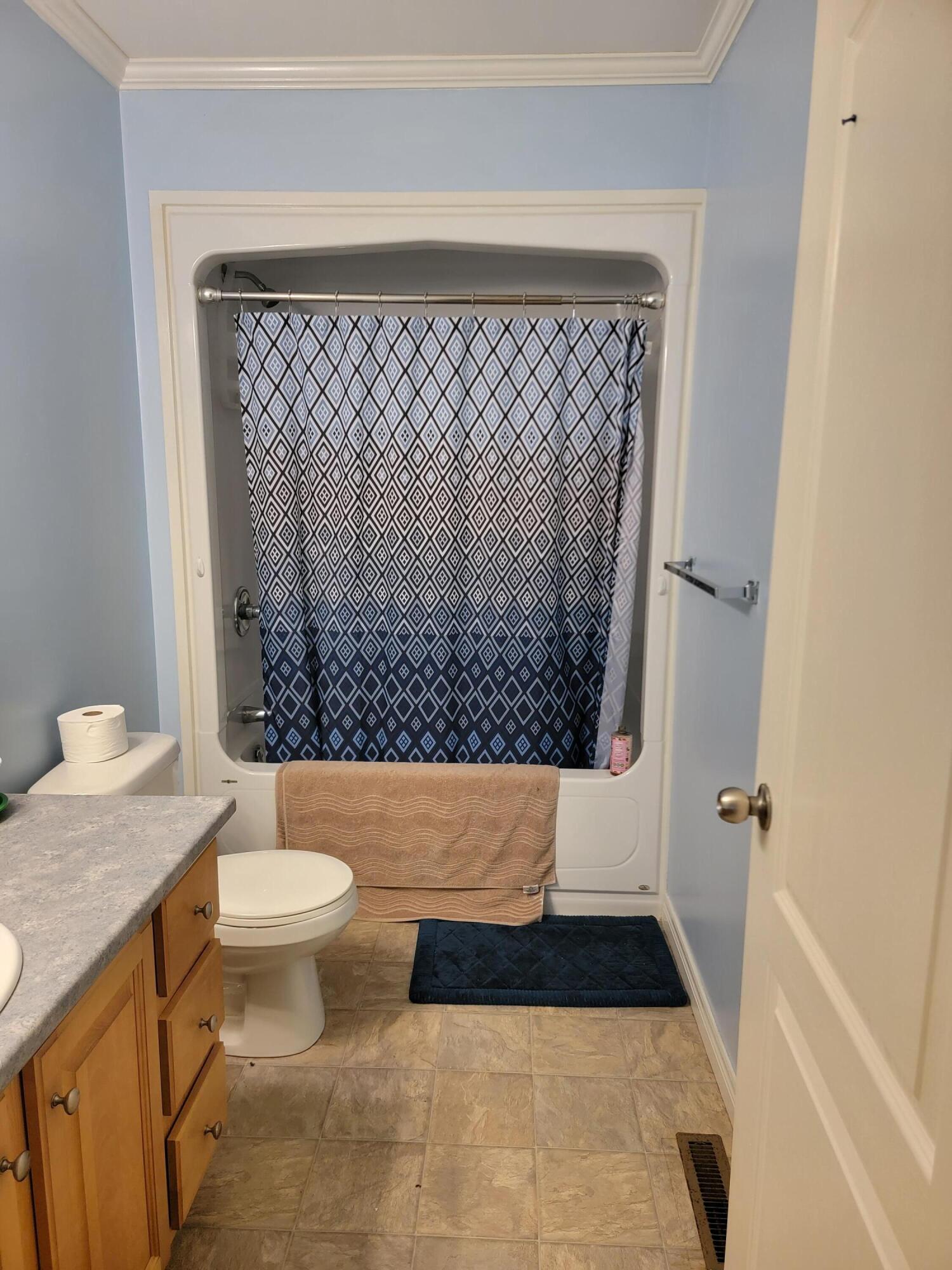 110 Nutting Road Perham, ME 04766 - Photo 8 of 14 20230217_163740